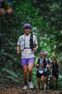 BIB: 55321
                            <button type="button" onclick="openModal(22496671)" class="btn btn-primary btn-sm float-right btn-popup" data-toggle="modal" data-target=".modal-high-quality">
                        <i class="fas fa-shopping-cart"></i> Add to Cart
                    </button>
                                            <button type="button" onclick="isThisMe(22496671, true)" class="btn btn-success btn-sm float-right btn-popup btn-isme hidden" data-toggle="tooltip" data-placement="bottom" title="นี่คือรูปของคุณใช่ไหม คลิกที่นี่เพื่อเอาเข้าอัลบั้ม">
                        <i class="fas fa-plus"></i> Add to album
                    </button>
                    <button type="button" onclick="isThisMe(22496671, false)" class="btn btn-warning btn-sm float-right btn-popup btn-isnotme hidden">
                        <i class="fas fa-ban"></i> Remove from album
                    </button>